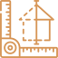 کابینت سفارشی