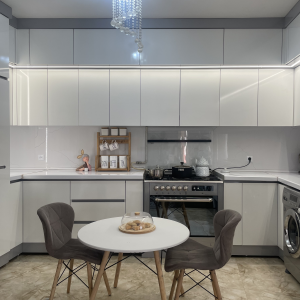 کابینت مدرن