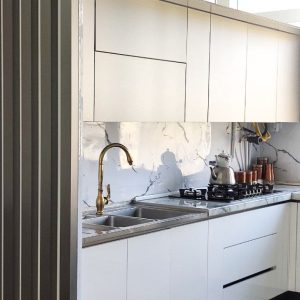 کابینت