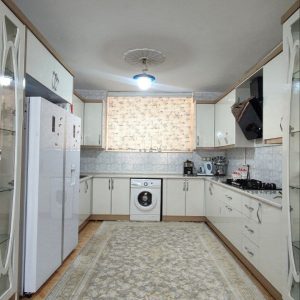کابینت