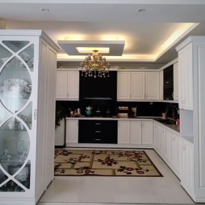 کابینت