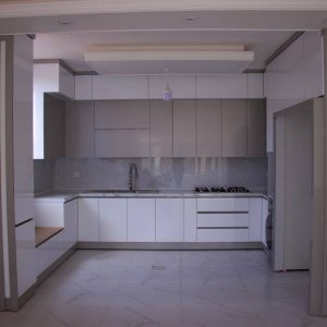 کابینت