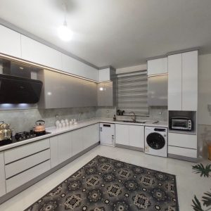 کابینت