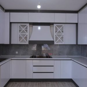 کابینت