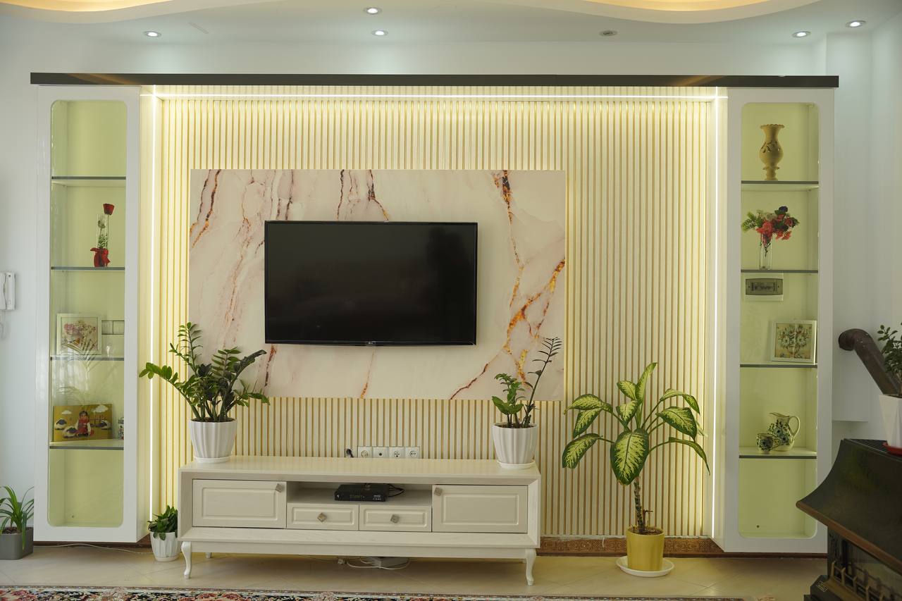 https://sakhtarshekan.com/product/tv-wall/