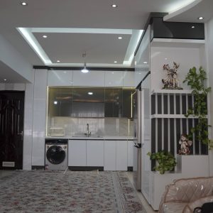 کابینت