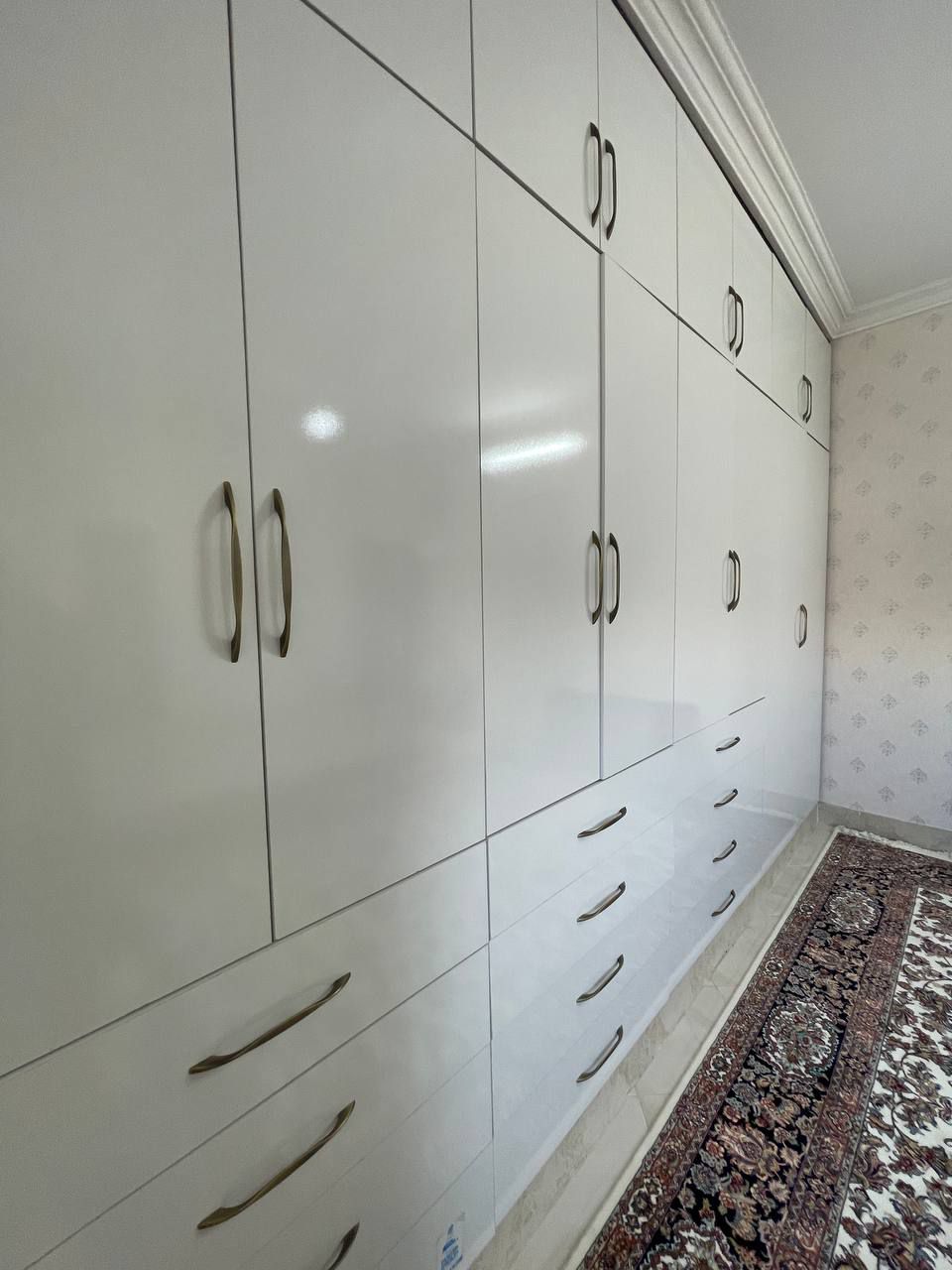 https://sakhtarshekan.com/product/%da%a9%d9%85%d8%af-%d8%af%db%8c%d9%88%d8%a7%d8%b1%db%8c-2/